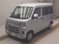 2024 Toyota Pixis Van