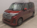 2020 Daihatsu Thor