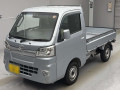 2020 Toyota Pixis Truck