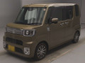 2020 Daihatsu Wake