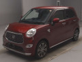 2021 Toyota Pixis Joy