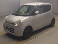 2007 Nissan Moco