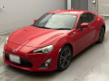 2014 Toyota 86