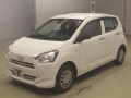 2021 Toyota Pixis Epoch