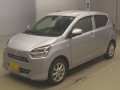 2021 Toyota Pixis Epoch