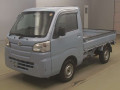 2018 Toyota Pixis Truck