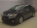 2010 Lexus HS