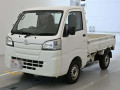 2018 Toyota Pixis Truck