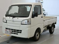 2018 Toyota Pixis Truck