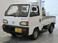 1990 Honda Acty Truck