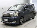 2012 Toyota Voxy