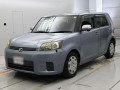 2009 Toyota Corolla Rumion