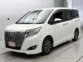 2017 Toyota Esquire