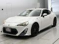 2013 Toyota 86
