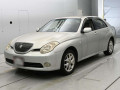 2001 Toyota Verossa