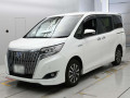 2017 Toyota Esquire