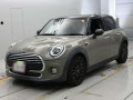 2019 Mini MINI