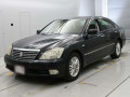 2006 Toyota Crown