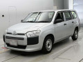 2018 Toyota Probox