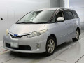 2010 Toyota Estima Hybrid
