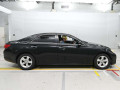 2009 Toyota Mark X