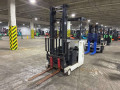 2015 Others Forklift