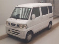 2013 Nissan NV100 Clipper
