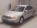 2003 Nissan Teana
