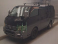 2005 Nissan Caravan Van