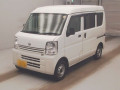 2019 Nissan NV100 Clipper