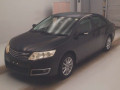 2008 Toyota Allion