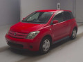 2004 Toyota IST