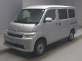 2021 Toyota Townace Van