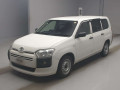 2017 Toyota Succeed