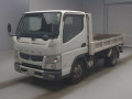 2013 Mitsubishi Fuso Canter