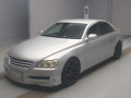 2005 Toyota Mark X