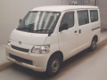 2013 Toyota Liteace Van