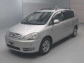 2001 Toyota Ipsum