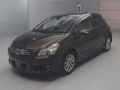 2006 Toyota Blade