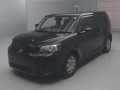 2007 Toyota Corolla Rumion
