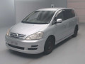 2006 Toyota Ipsum
