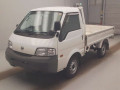 2009 Nissan Vanette Truck