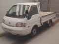 2013 Nissan Vanette Truck