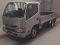 2019 Toyota Dyna Truck