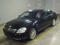 2004 Nissan Teana