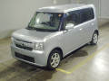 2013 Toyota Pixis Space
