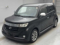 2013 Toyota bB