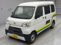 2019 Toyota Pixis Van