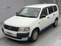 2013 Toyota Probox Van