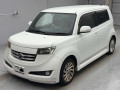 2009 Toyota bB